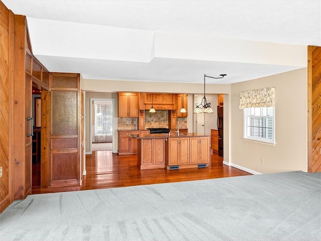 19 Latium Dr, Perinton, NY 14534 - photo 13