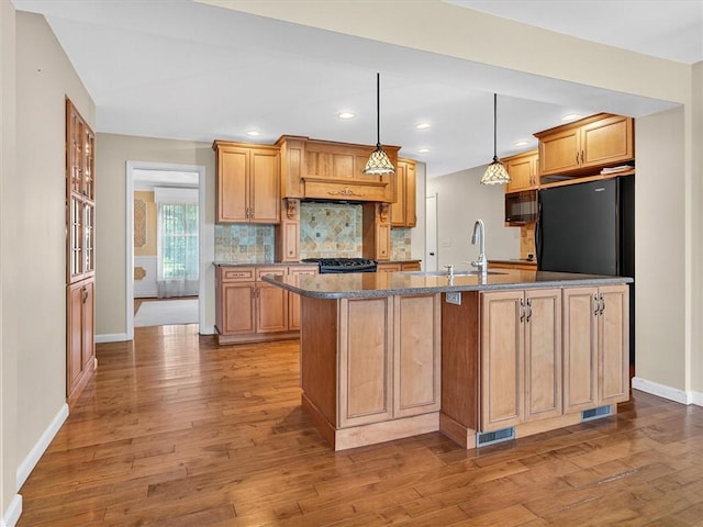 19 Latium Dr, Perinton, NY 14534 - photo 7