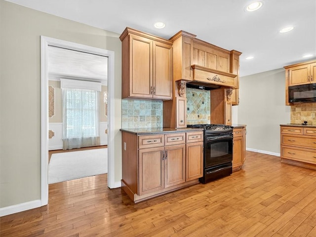 19 Latium Dr, Perinton, NY 14534 - photo 8
