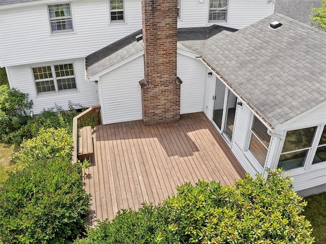 19 Latium Dr, Perinton, NY 14534 - photo 42