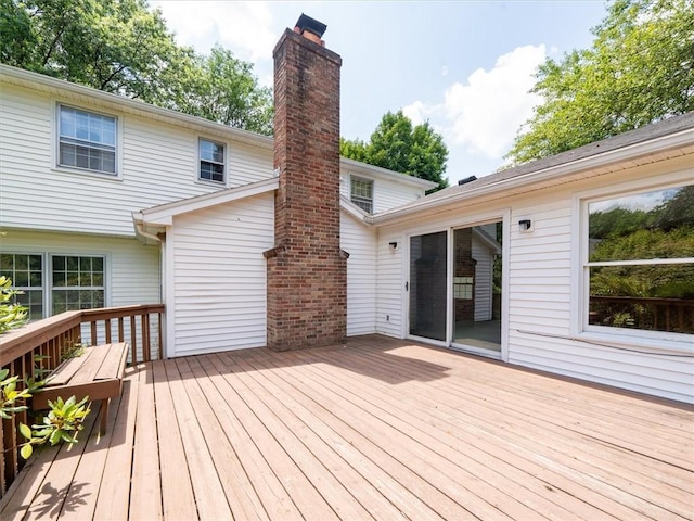 19 Latium Dr, Perinton, NY 14534 - photo 16