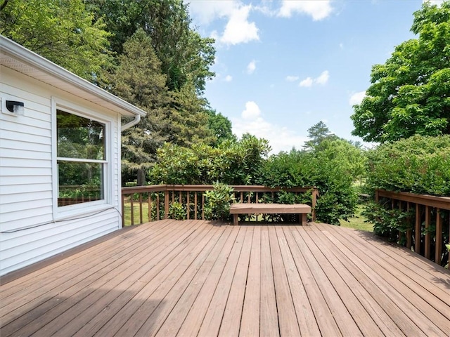 19 Latium Dr, Perinton, NY 14534 - photo 43