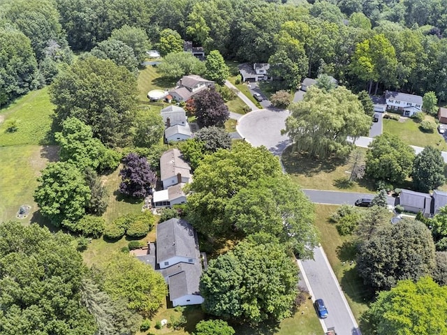 19 Latium Dr, Perinton, NY 14534 - photo 46
