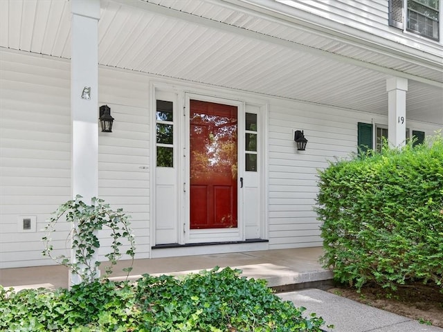 19 Latium Dr, Perinton, NY 14534 - photo 3