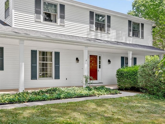 19 Latium Dr, Perinton, NY 14534 - photo 2