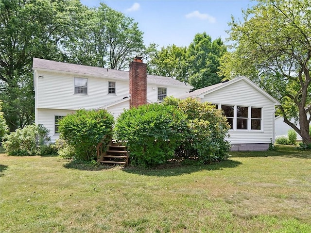 19 Latium Dr, Perinton, NY 14534 - photo 44
