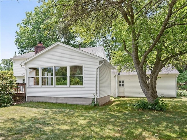19 Latium Dr, Perinton, NY 14534 - photo 45