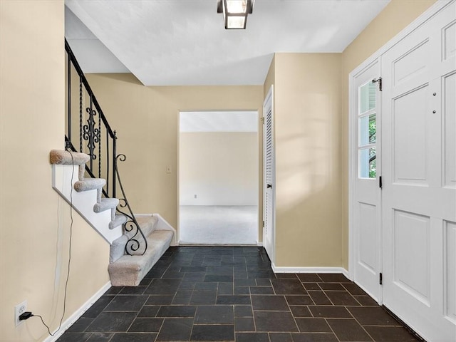 19 Latium Dr, Perinton, NY 14534 - photo 4