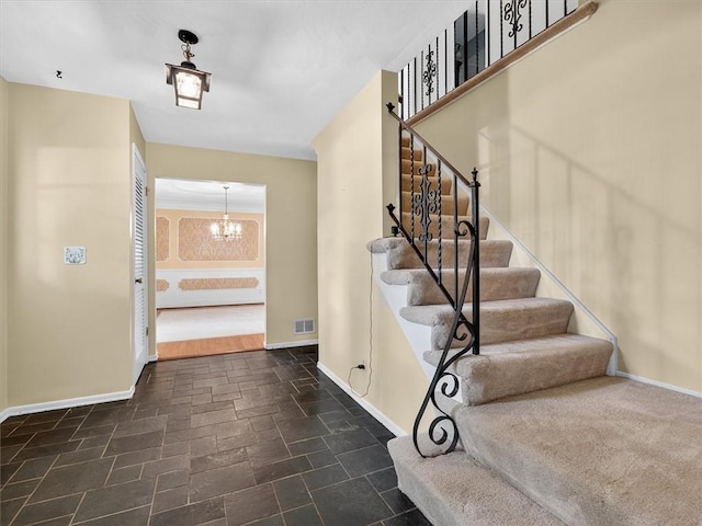 19 Latium Dr, Perinton, NY 14534 - photo 5