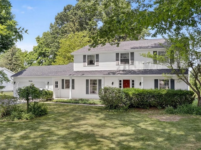 19 Latium Dr, Perinton, NY 14534 - photo 1