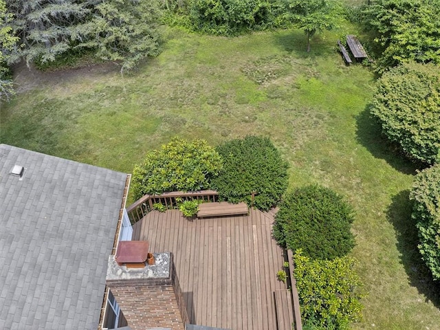 19 Latium Dr, Perinton, NY 14534 - photo 41