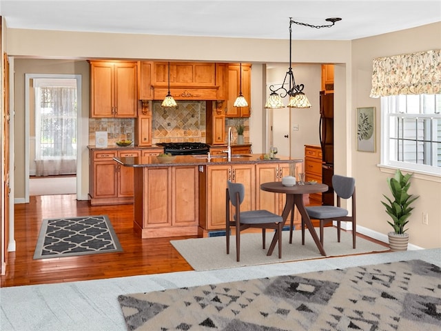 19 Latium Dr, Perinton, NY 14534 - photo 6