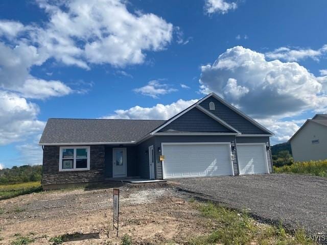 200 Marineview Dr Unit 200, Sullivan, NY 13037 - photo 1