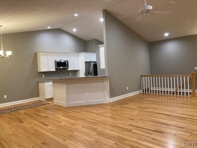 200 Marineview Dr Unit 200, Sullivan, NY 13037 - photo 4