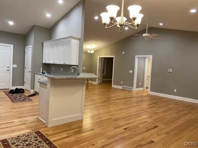 200 Marineview Dr Unit 200, Sullivan, NY 13037 - photo 5