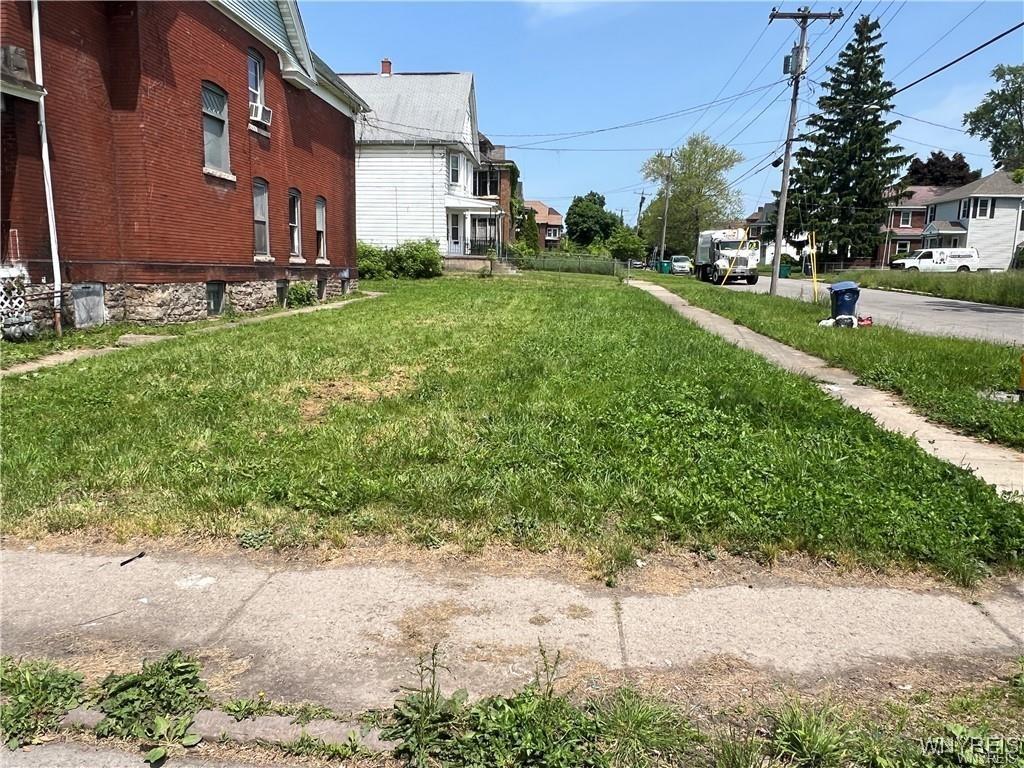 1226 Niagara St, Niagara Falls, NY 14303 - photo 1