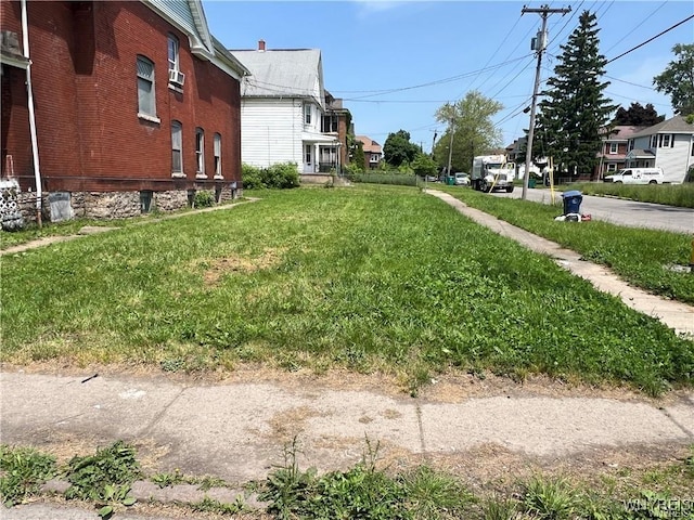 1226 Niagara St, Niagara Falls, NY 14303 - photo 1