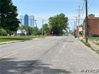 1226 Niagara St, Niagara Falls, NY 14303 - photo 2