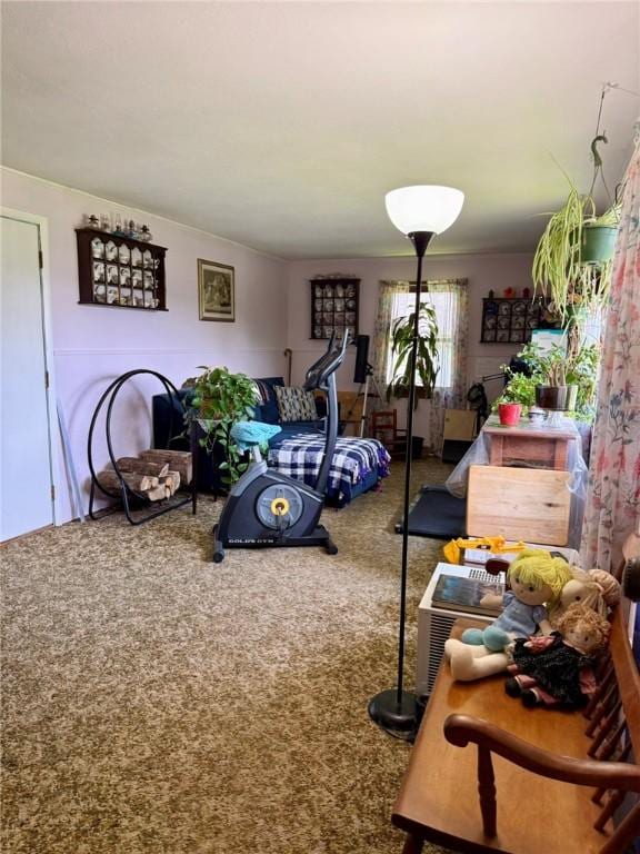 120 Scott Carpenter Rd, Oxford, NY 13830 - photo 19