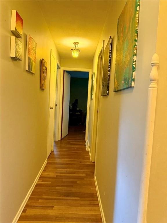 120 Scott Carpenter Rd, Oxford, NY 13830 - photo 21