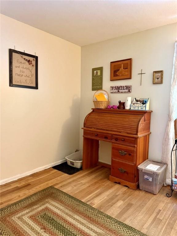 120 Scott Carpenter Rd, Oxford, NY 13830 - photo 22