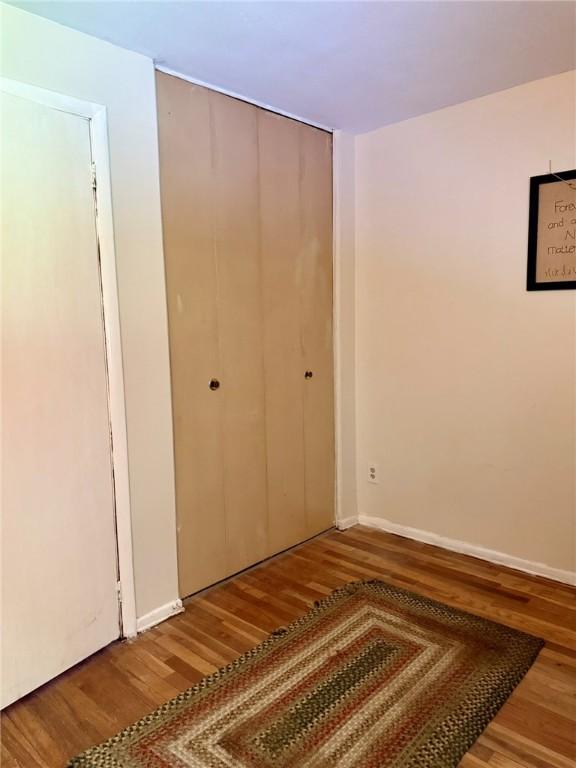 120 Scott Carpenter Rd, Oxford, NY 13830 - photo 23