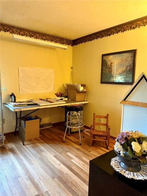 120 Scott Carpenter Rd, Oxford, NY 13830 - photo 24