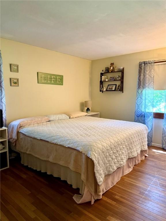 120 Scott Carpenter Rd, Oxford, NY 13830 - photo 26