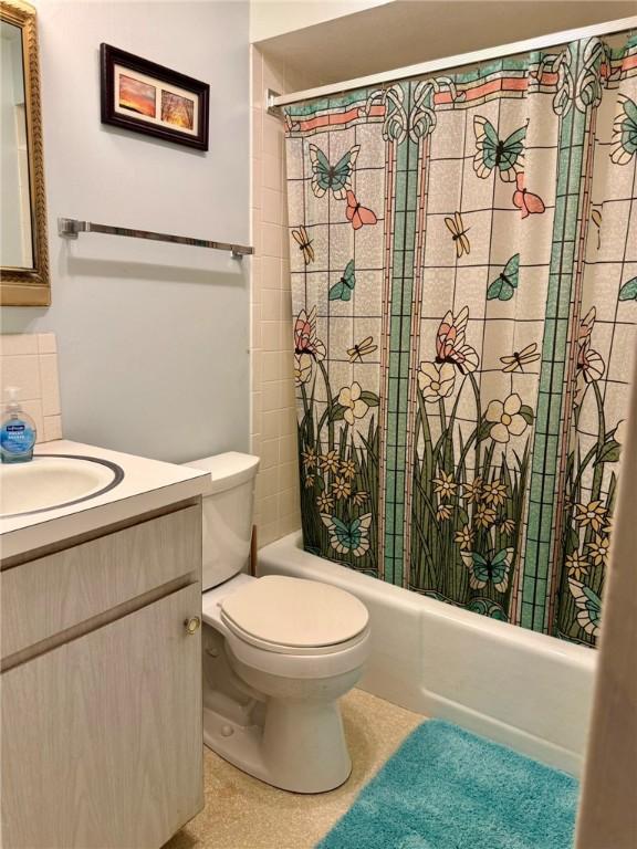 120 Scott Carpenter Rd, Oxford, NY 13830 - photo 27