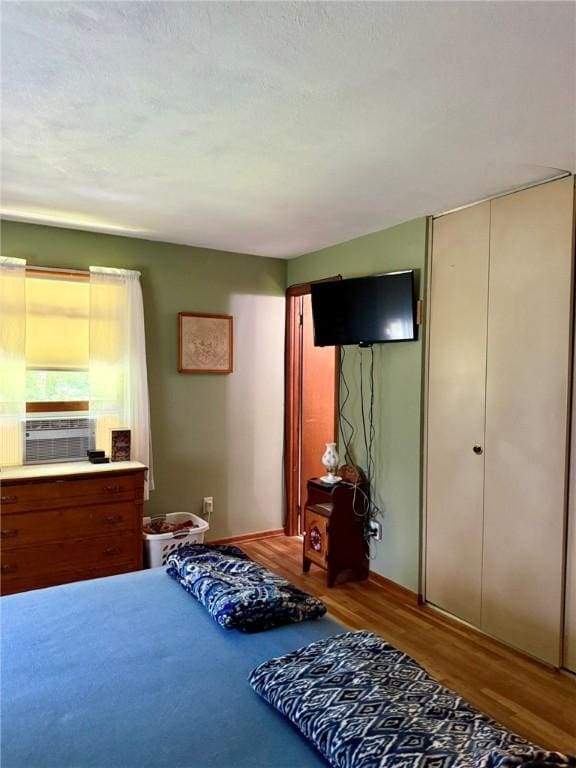 120 Scott Carpenter Rd, Oxford, NY 13830 - photo 30
