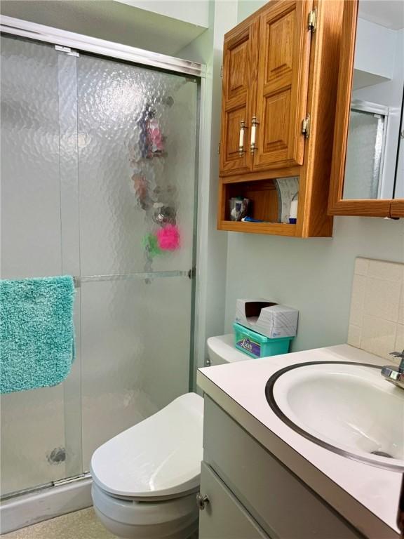 120 Scott Carpenter Rd, Oxford, NY 13830 - photo 31