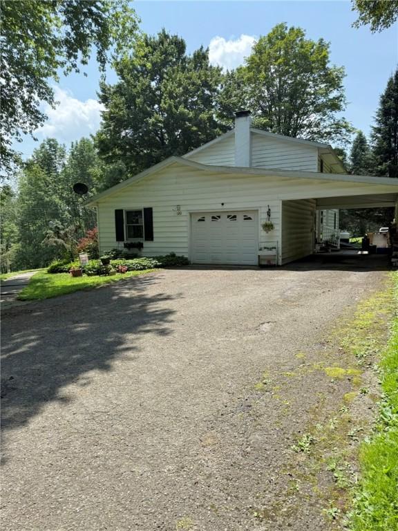 120 Scott Carpenter Rd, Oxford, NY 13830 - photo 4