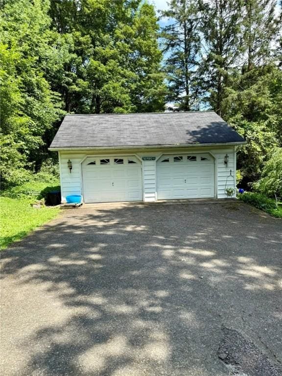 120 Scott Carpenter Rd, Oxford, NY 13830 - photo 5
