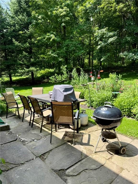 120 Scott Carpenter Rd, Oxford, NY 13830 - photo 6