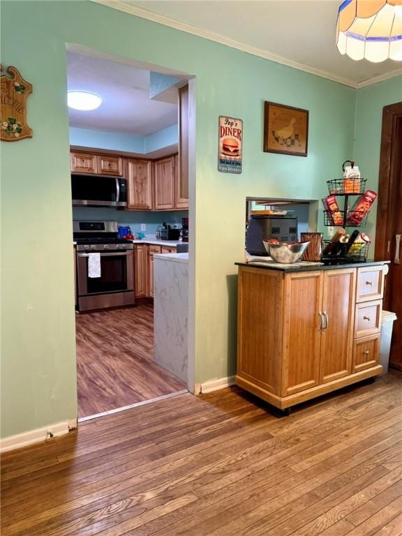 120 Scott Carpenter Rd, Oxford, NY 13830 - photo 7