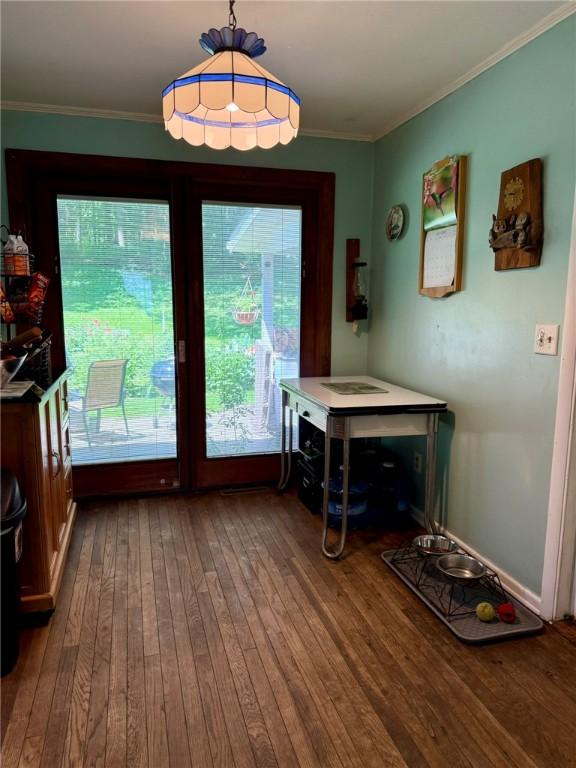 120 Scott Carpenter Rd, Oxford, NY 13830 - photo 8