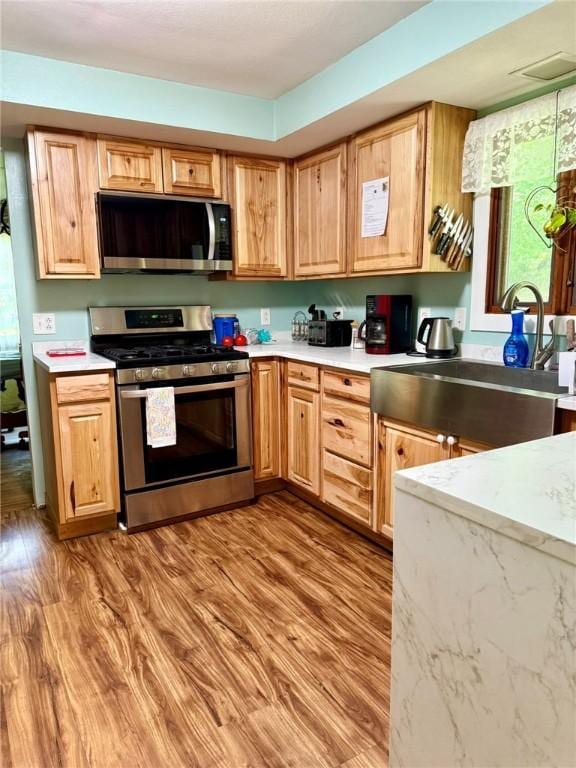 120 Scott Carpenter Rd, Oxford, NY 13830 - photo 9