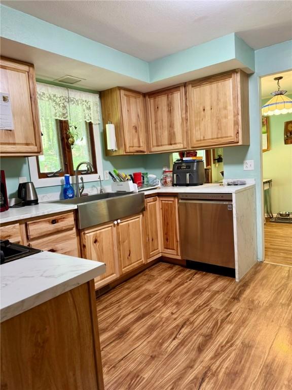 120 Scott Carpenter Rd, Oxford, NY 13830 - photo 10