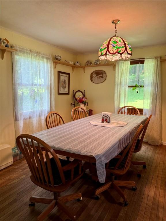 120 Scott Carpenter Rd, Oxford, NY 13830 - photo 12