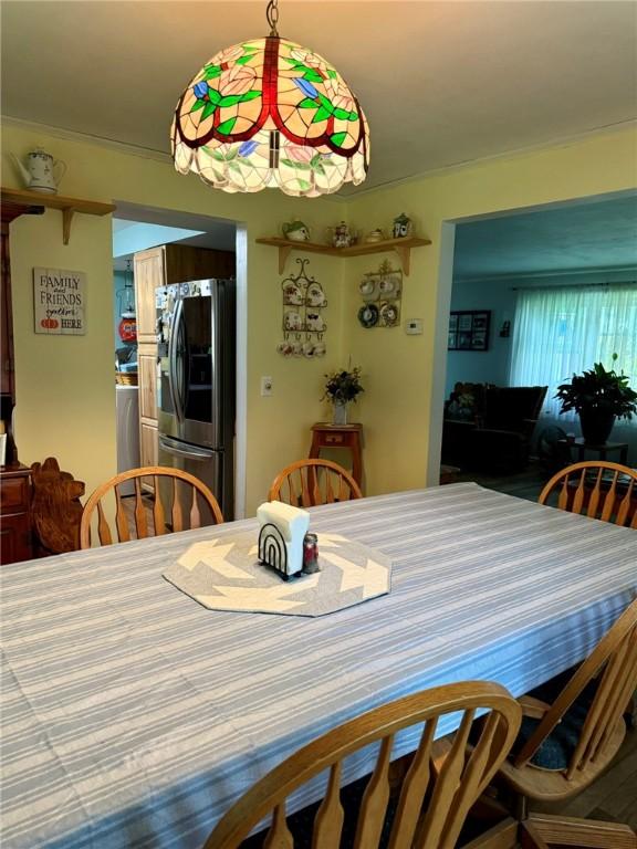120 Scott Carpenter Rd, Oxford, NY 13830 - photo 13