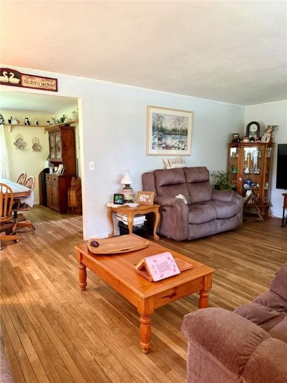 120 Scott Carpenter Rd, Oxford, NY 13830 - photo 14