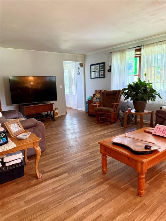 120 Scott Carpenter Rd, Oxford, NY 13830 - photo 15