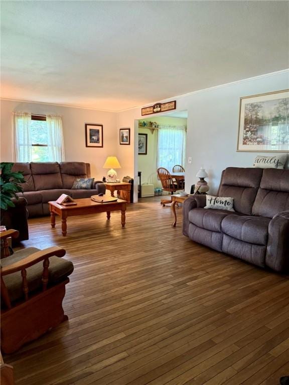 120 Scott Carpenter Rd, Oxford, NY 13830 - photo 16