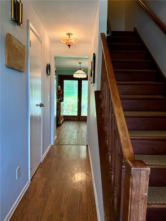 120 Scott Carpenter Rd, Oxford, NY 13830 - photo 17