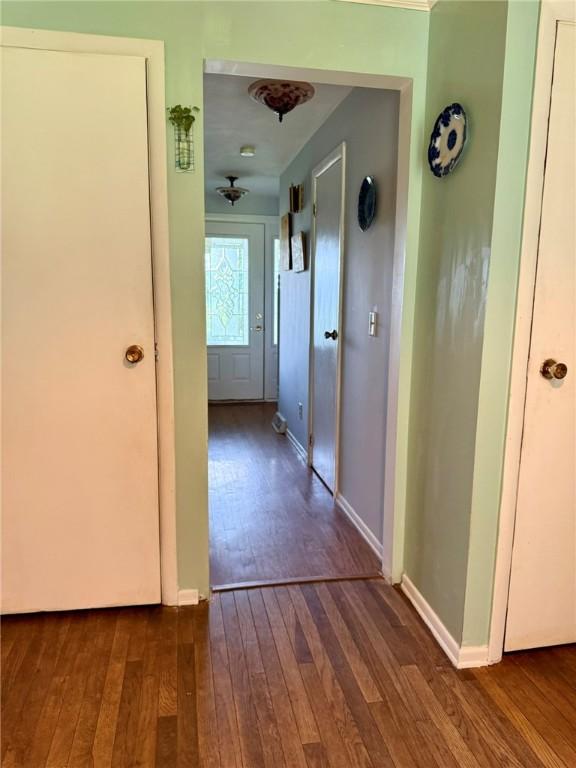 120 Scott Carpenter Rd, Oxford, NY 13830 - photo 18