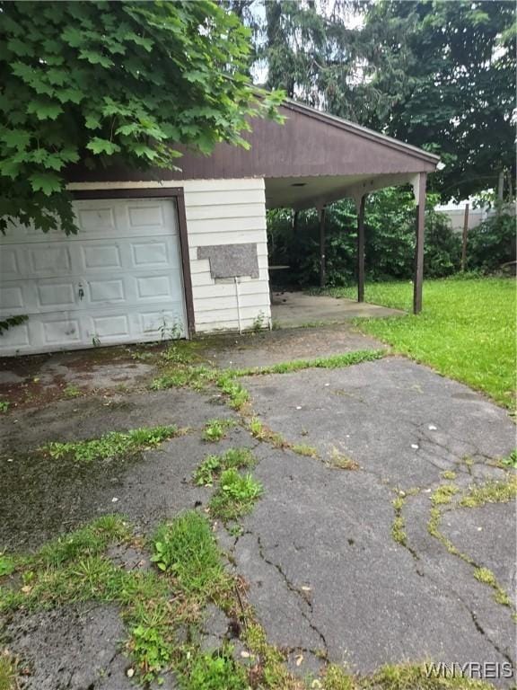 563 Lasalle Ave, Buffalo, NY 14215 - photo 2