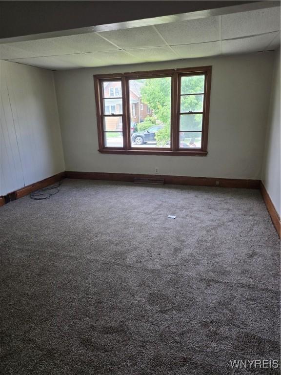 563 Lasalle Ave, Buffalo, NY 14215 - photo 5