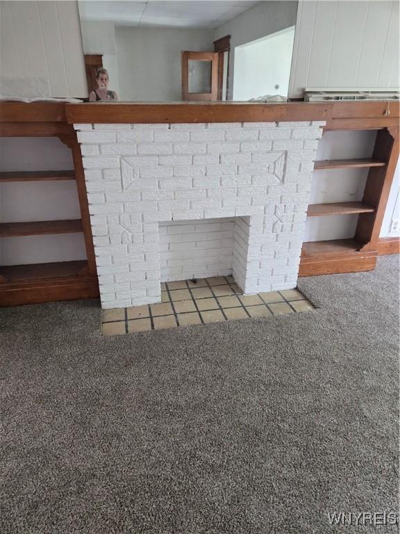 563 Lasalle Ave, Buffalo, NY 14215 - photo 6