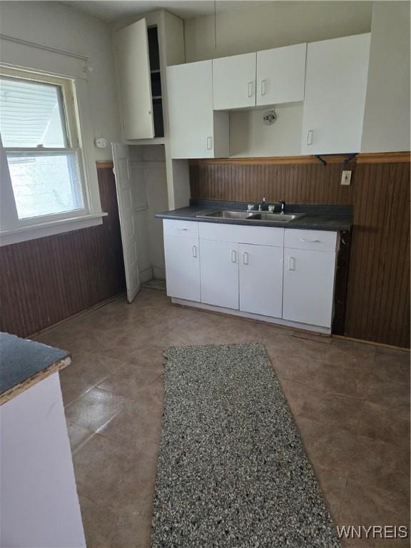 563 Lasalle Ave, Buffalo, NY 14215 - photo 7