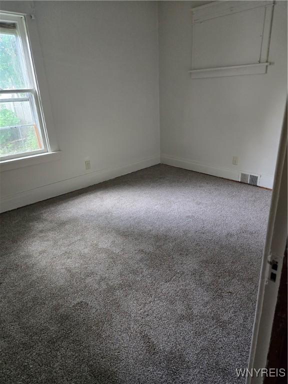 563 Lasalle Ave, Buffalo, NY 14215 - photo 10